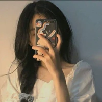 Kim Huê