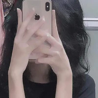 Như Quỳnh