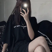 Phương Như