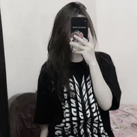 Ngọc Diễm