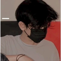 Quốc Bảo