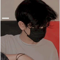 Quốc Bảo