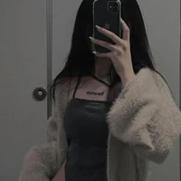 Minh Thư