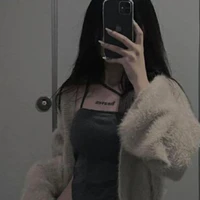 Minh Thư