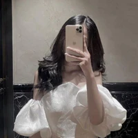 Cát Tường