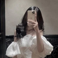 Cát Tường