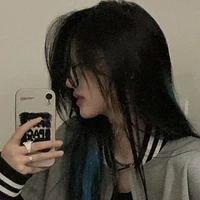 Trương Hạ Như_Trương tổng