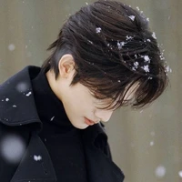 Trịnh Quốc Minh_Trịnh tổng