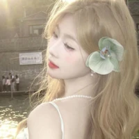 Đặng Hoàng Ánh Vân_Thiên Kim Thật