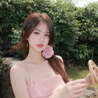 Y/N<Kyla>