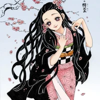 Tg
