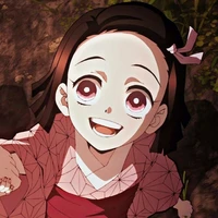 Tokito Neko