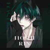 Itoshi Rin