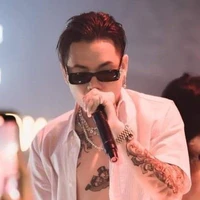 Bùi Thế Anh