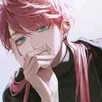 Sanju-Akashi Haruchiyo