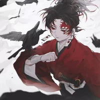 yoriichi