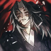 Kokushibo