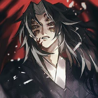 Kokushibo
