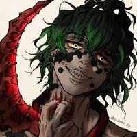gyutaro