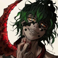 gyutaro