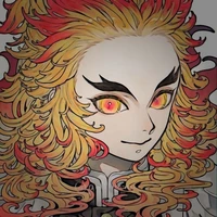 rengoku kyoujurou