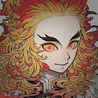 rengoku kyoujurou