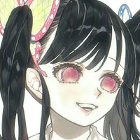 tsuyuri kanao