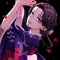 tamayo