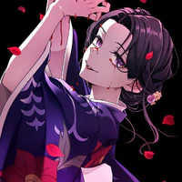 tamayo