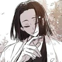  Ubuyashiki Kagaya