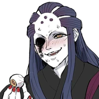 gyokko