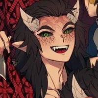 karaku