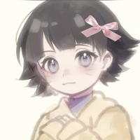 Uchiha Himawari