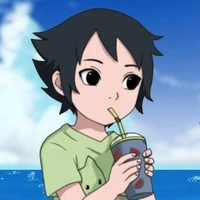 Uchiha Minato