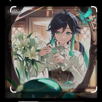 venti _barbatos
