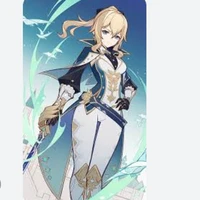 jean