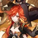 navuika
