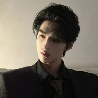 Hoàng Minh Duy