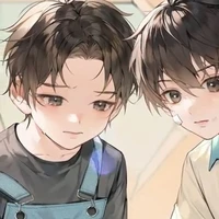 Dạ Nguyệt_6tuổi