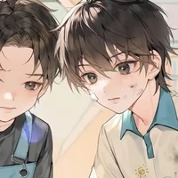 Bách Điền_6tuổi