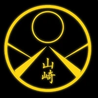 Yamazaki Syndicate