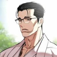 Shintaro Yamazaki