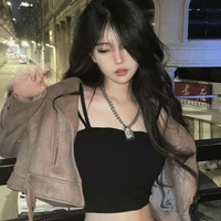 Trương Ngọc Ánh Nguyệt
