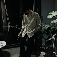 Lương Hoàng Long