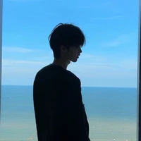 Nhã Hoàng Minh Châu(Bố nu9)