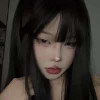 Phan Nhựt Ánh