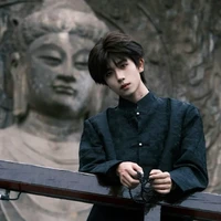 Ngư Mộng Khải