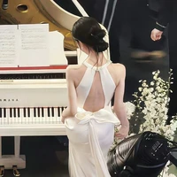 Nhiên Hương(Mẹ nu9)