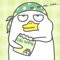 Tác giả bị lười