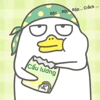 Tác giả bị lười